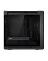 Obudowa Asus PROART PA602 WOOD TG PWM BLACK - nr 19