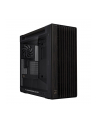 Obudowa Asus PROART PA602 WOOD TG PWM BLACK - nr 1