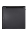 Obudowa Asus PROART PA602 WOOD TG PWM BLACK - nr 20