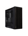 Obudowa Asus PROART PA602 WOOD TG PWM BLACK - nr 21