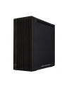 Obudowa Asus PROART PA602 WOOD TG PWM BLACK - nr 23