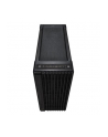 Obudowa Asus PROART PA602 WOOD TG PWM BLACK - nr 24