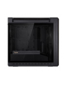 Obudowa Asus PROART PA602 WOOD TG PWM BLACK - nr 25
