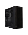 Obudowa Asus PROART PA602 WOOD TG PWM BLACK - nr 27