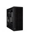 Obudowa Asus PROART PA602 WOOD TG PWM BLACK - nr 29