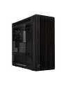 Obudowa Asus PROART PA602 WOOD TG PWM BLACK - nr 2