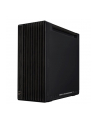 Obudowa Asus PROART PA602 WOOD TG PWM BLACK - nr 30