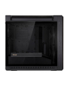 Obudowa Asus PROART PA602 WOOD TG PWM BLACK - nr 33