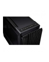 Obudowa Asus PROART PA602 WOOD TG PWM BLACK - nr 34