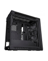 Obudowa Asus PROART PA602 WOOD TG PWM BLACK - nr 35