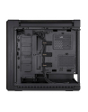 Obudowa Asus PROART PA602 WOOD TG PWM BLACK - nr 36