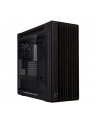 Obudowa Asus PROART PA602 WOOD TG PWM BLACK - nr 37