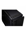 Obudowa Asus PROART PA602 WOOD TG PWM BLACK - nr 38