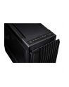 Obudowa Asus PROART PA602 WOOD TG PWM BLACK - nr 3