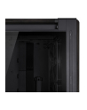 Obudowa Asus PROART PA602 WOOD TG PWM BLACK - nr 41