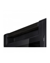 Obudowa Asus PROART PA602 WOOD TG PWM BLACK - nr 42