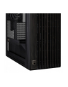 Obudowa Asus PROART PA602 WOOD TG PWM BLACK - nr 43