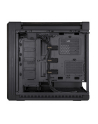 Obudowa Asus PROART PA602 WOOD TG PWM BLACK - nr 45