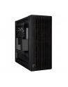 Obudowa Asus PROART PA602 WOOD TG PWM BLACK - nr 48