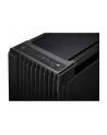 Obudowa Asus PROART PA602 WOOD TG PWM BLACK - nr 4