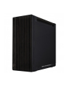 Obudowa Asus PROART PA602 WOOD TG PWM BLACK - nr 50