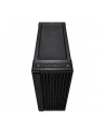Obudowa Asus PROART PA602 WOOD TG PWM BLACK - nr 51