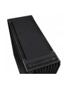Obudowa Asus PROART PA602 WOOD TG PWM BLACK - nr 52