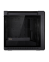 Obudowa Asus PROART PA602 WOOD TG PWM BLACK - nr 54