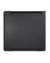 Obudowa Asus PROART PA602 WOOD TG PWM BLACK - nr 55