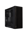 Obudowa Asus PROART PA602 WOOD TG PWM BLACK - nr 56