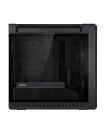 Obudowa Asus PROART PA602 WOOD TG PWM BLACK - nr 57