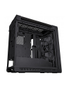 Obudowa Asus PROART PA602 WOOD TG PWM BLACK - nr 58