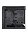 Obudowa Asus PROART PA602 WOOD TG PWM BLACK - nr 62