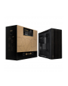 Obudowa Asus PROART PA602 WOOD TG PWM BLACK - nr 63