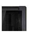 Obudowa Asus PROART PA602 WOOD TG PWM BLACK - nr 6