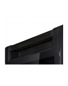 Obudowa Asus PROART PA602 WOOD TG PWM BLACK - nr 7