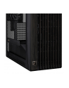 Obudowa Asus PROART PA602 WOOD TG PWM BLACK - nr 8
