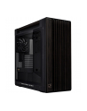 Obudowa Asus PROART PA602 WOOD TG PWM BLACK - nr 97