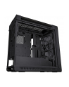 Obudowa Asus PROART PA602 WOOD TG PWM BLACK - nr 9