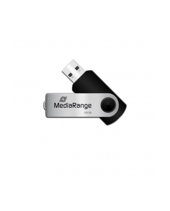 Pendrive MediaRange MR913 128GB USB 2.0