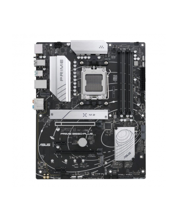 Płyta Asus PRIME B650-PLUS-CSM /AMD B650/DDR5/SATA3/M.2/PCIe5.0/AM5/ATX