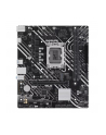 Płyta Asus PRIME H610M-K D4 ARGB /H610/DDR4/SATA3/M.2/USB3.0/PCIe4.0/s.1700/mATX - nr 1