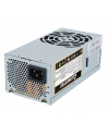 Zasilacz Chieftec GPF-400P 400W TFX 80mm aPFC Bulk - nr 5
