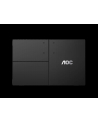 Monitor AOC 15,6'' 16T3EA USB-C - nr 32
