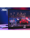 Monitor AOC 15,6'' 16T3EA USB-C - nr 34