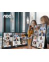 Monitor AOC 15,6'' 16T3EA USB-C - nr 35