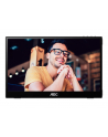 Monitor AOC 15,6'' 16T3EA USB-C - nr 38