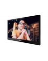 Monitor AOC 15,6'' 16T3EA USB-C - nr 41