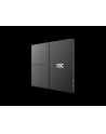 Monitor AOC 15,6'' 16T3EA USB-C - nr 43