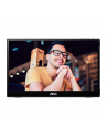 Monitor AOC 15,6'' 16T3EA USB-C - nr 63